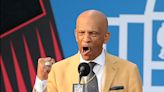 Drew Pearson to announce Cowboys pick at 2023 NFL draft