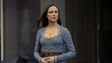 ‘Westworld’ Canceled After Four Seasons