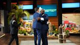 The Transformation Factory Secures Deal For $600k on ABC’s Shark Tank