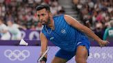 HS Prannoy Vs Le Duc Phat Badminton Live Score, Paris Olympics 2024: Indian Shuttler Bounces Back In 2nd Set; Leads In 3rd