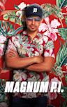 Magnum P.I. - Season 1