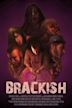 Brackish