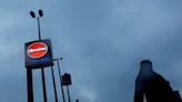 Indian Oil sets Rs 31,000-cr capex for FY25 to expand business, achieve net-zero status