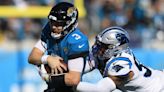 Kuechly likes Panthers new linebacker