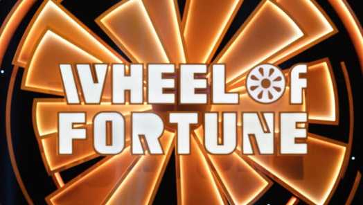 Programming note: Wheel of Fortune to air on CW during Olympics