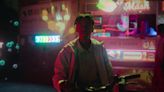 Daniel Kaluuya's The Kitchen blends Top Boy with early age Blade Runner in unnerving first Netflix trailer