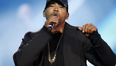 Don Omar reveló cómo fue su lucha contra el cáncer: “Sentí miedo y paz”