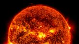 ¿Cómo se quema el Sol si no hay oxígeno en el espacio exterior?