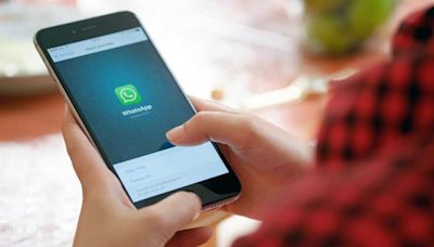 WhatsApp estrena cambios que asegurarán más tus conversaciones
