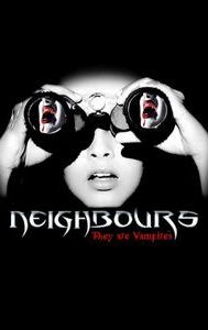 Neighbours (2014 Indian film)