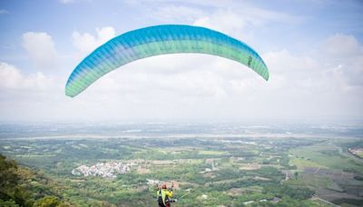 屏東超遊感／秒殺！3天2夜遊程6990起「3D陸海空體驗」暑假登場 | 蕃新聞