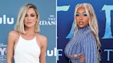 Khloe Kardashian Shares Same Quote as Jordyn Woods 4 Years After Tristan Thompson Cheating Scandal