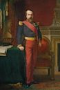 Napoleón III