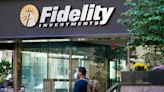 Fidelity Offers Bitcoin in 401(k)s: What Retirement Savers Should Know