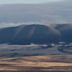 Pryor Mountains