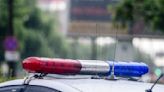Car Hits Building, Man Flees: Police: Milford News