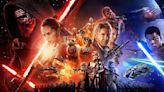 Día Mundial de “Star Wars”: la frase que estableció el 4 de mayo como celebración | Mundo