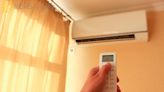 夏天不能沒冷氣！師傅曝「2大省電秘訣」 狂吹24小時電費少5千 | 蕃新聞