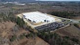 Report: Qcells' impact creates thousands of jobs, millions in sales in North Georgia - Atlanta Business Chronicle