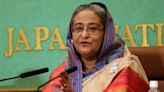 'I condemn every murder': Bangladesh PM Hasina vows punishment to those responsible for death of protestors