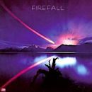 Firefall