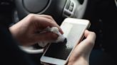 Pensilvania prohibirá el uso de teléfonos móviles a los automovilistas para evitar accidentes - El Diario NY