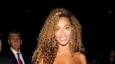 Beyonce Pregnant! Can You Guess Which Editor Has Over 4,000 Pairs Of Shoes?