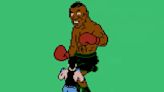 It took 4 years and 40,000 attempts to shave 1 second off this Mike Tyson's Punch-Out speedrun, and "it could be many years" before the record is broken again
