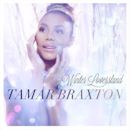 Winter Loversland (album de Tamar Braxton)
