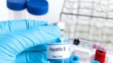 Will WHO’s new guidance spur hepatitis B immunisation?