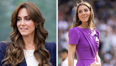 Kate Middleton breaks silence amidst cancer treatment for important Royal work