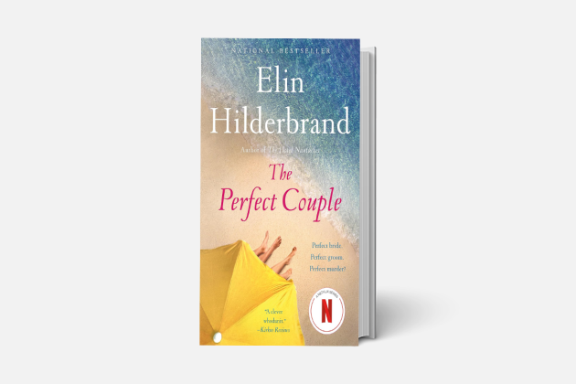 ‘The Perfect Couple’ Is The Latest Series Based on a Bestselling Novel: Here’s Where to Buy the Book Online