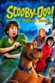 Scooby-Doo! The Mystery Begins