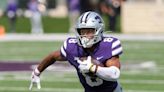 K-State Wildcats vs. UCF Knights: Football game prediction, betting line, TV, time
