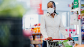 Where to buy face masks and at-home tests as CDC relaxes COVID-19 guidelines