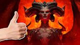 Blizzard ‘Confident’ Diablo IV Won't Be Broken At Launch (For Real This Time)