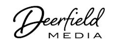 Deerfield Media
