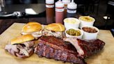 Where to Taste St. Louis Barbecue, From Spareribs to Snoots