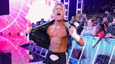 Dolph Ziggler Felt He Was WWE’s Break Glass In Case Of Emergency Guy