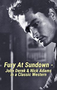 Fury at Showdown