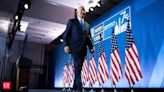US Presidential Election 2024: Are Joe Biden's campaign team and top aides responsible for his withdrawal? The Inside Story