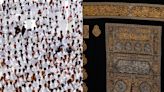 When is Hajj 2024? More about the spiritual journey for Muslims that leads to Eid al-Adha