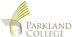 Parkland College (Canada)