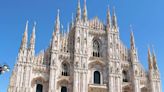 UK Woman Discovers Milan Is Cheaper Than London: 'Way More Appealing' - News18