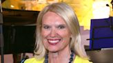 Anneka Rice breaks silence as Challenge Anneka reboot pulled from Channel 5 weekend schedule after two episodes