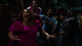 ‘The Blackening’ Trailer: Jay Pharoah and Yvonne Orji Slaughter Horror Movie Stereotypes