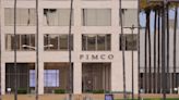 Pimco Warns Credit Market Returns Fail to Compensate for Risks