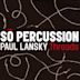 Paul Lansky: Threads
