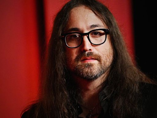 How Sean Ono Lennon Resurrected His Father’s Forgotten Gem