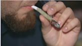 Marijuana to be reclassified as a less dangerous drug- What's Your Point?